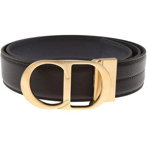 christian dior gürtel|Dior Belts for Men .